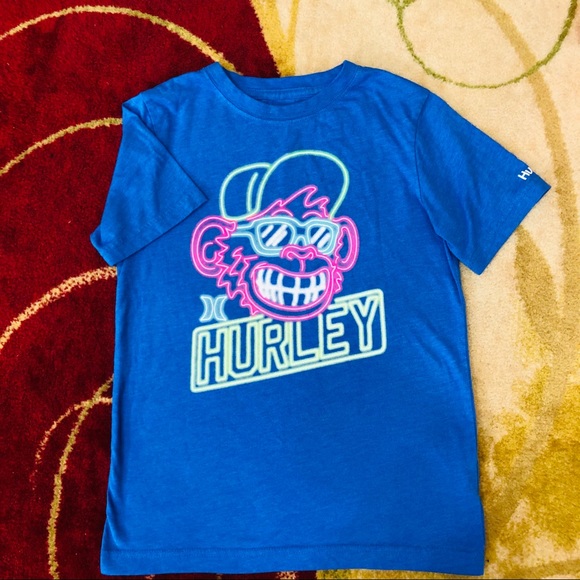 T shirt - Picture 2 of 2